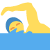 :swimmer: :swimmer:
