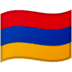:armenia: :armenia: