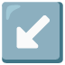 :arrow_lower_left: :arrow_lower_left:
