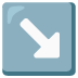 :arrow_lower_right: :arrow_lower_right: