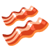 :bacon: