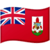 :bermuda: :bermuda:
