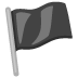 :black_flag: :black_flag: