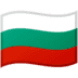 :bulgaria: :bulgaria: