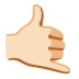 :call_me_hand:t2: :call_me_hand:t2: