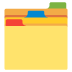 :card_index_dividers: :card_index_dividers: