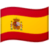 :ceuta_melilla:
