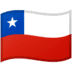 :chile: :chile: