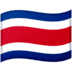 :costa_rica: :costa_rica: