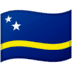 :curaçao: