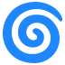 :cyclone: :cyclone: