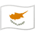 :cyprus: :cyprus: