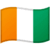 :côte_d_ivoire: