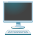 :desktop_computer: :desktop_computer:
