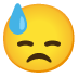 :downcast_face_with_sweat: :downcast_face_with_sweat: