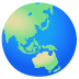 :earth_asia: :earth_asia: