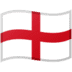 :england: :england: