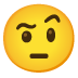 :face_with_raised_eyebrow: :face_with_raised_eyebrow: