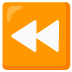 :fast_reverse_button: