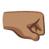 :fist_right:t4: