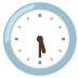 :five_thirty: