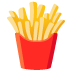 :fries: :fries: