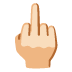 :fu:t2: :fu:t2:
