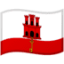 :gibraltar: :gibraltar: