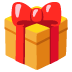 :gift: :gift: