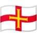 :guernsey: :guernsey: