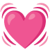 :heartbeat: :heartbeat: