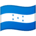 :honduras: :honduras: