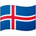 :iceland: :iceland: