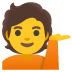 :information_desk_person: