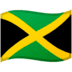 :jamaica: :jamaica: