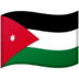 :jordan: :jordan: