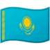 :kazakhstan: :kazakhstan: