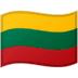 :lithuania: :lithuania: