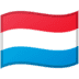 :luxembourg: :luxembourg: