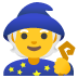 :mage: :mage:
