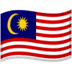 :malaysia: :malaysia: