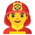 :man_firefighter: :man_firefighter: