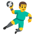 :man_playing_handball: