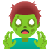 :man_zombie: :man_zombie: