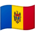 :moldova: :moldova: