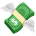 :money_with_wings: :money_with_wings: