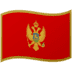 :montenegro: :montenegro: