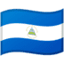 :nicaragua: :nicaragua: