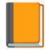 :orange_book: