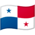 :panama: :panama: